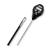 Weber 6419 6-1/2-Inch Digital Pocket Thermometer