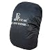 JR GEAR(ジェイアールギア) Rain Cover 03(Grey) S RCV035でAmazonアフィリエイトツール