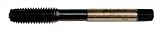PROCHI(プロチ):SUS用ポイントタップ M12X1.75 PRC-PO12175S