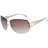 Marc by Marc Jacobs Womens MMJ
