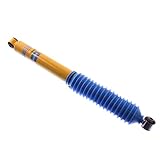 UPC 651860402963 product image for Bilstein B46-1617 Heavy-Duty Gas Shock Absorber | upcitemdb.com