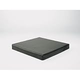 from Harley Harley Comfort Plus Pressure Relief Cushion