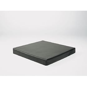 Harley Comfort Plus Pressure Relief Cushion
