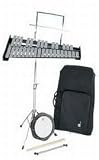 Percussion Plus Percussion Kit