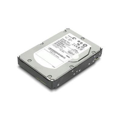 black friday price Lenovo Server 
