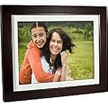 Pandigital Pantouch Pan1500dwptfr 15 Inch