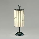 �I�[�f���b�N �X�^���h���C�gGyokuga�i���傭���j OT-021151