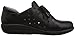 Sanita Women's Frisco Oxford
