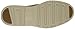 Mark Nason Los Angeles Men's Stroud Chukka Boot