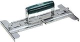 Eigenschaften Firma EDE-Großeinkauf  / PLATTENHEBER E-TOP VERSTELLBAR VON 30-50CM