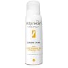 Allpresan Fuss Spezial 3 sehr trockene Haut 125ml