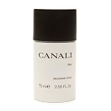 Canali for Men Deodorant Stick 2.55 fl oz (75 ml)