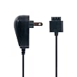 PSP GO Home and Travel Charger