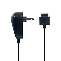 PSP GO Home and Travel Charger