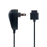 PSP GO Home and Travel Charger