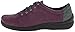 Klogs USA Women's Pisa Sneaker
