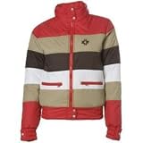 Nikita Andy Jacket - Women's