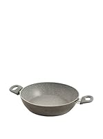 Galileo Cazuela Monaco Gris