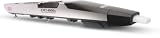 Product details for Akai EWI4000S Electronic Wind Instrument and MIDI Controller