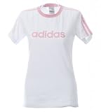 adidas(�A�f�B�_�X) �E�B�����Y���j�A�T�e��T�V���c 17250
