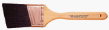 Purdy Corp. 116025 Extra Oregon Brush