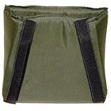 Domke 720-2JP J-Series End Pocket Insert