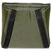 Domke 720-2JP J-Series End Pocket Insert