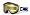 Purple/High Intensity Yellow Iridium