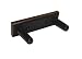 Standard Skateboard Rack