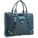 Kerri Mack Brenda Design Women's Laptop Bag