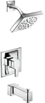 Moen TS3713 90-Degree Moentrol Tub an...