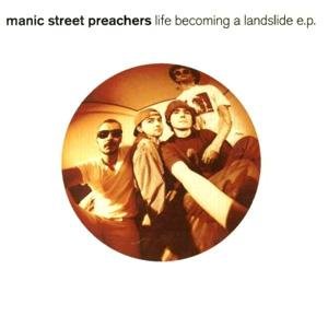 Manic Street Preachers Foto 16