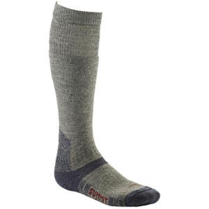 Buy Bridgedale Expedition Summit Knee Heavyweight Sock