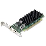 PNY VCQ4280NVS-PCIE-PB Nvidia Quadro4 280 NVS 64MB DDR SDRAM PCI Express x16 Graphics Card