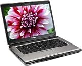Toshiba Satellite Pro L300-EZ1525 - Core 2 Duo T6670 / 2.2 GHz - Centrino - RAM 3 GB - HDD 320 GB - DVD?RW (?R DL) / DVD-RAM - GMA 4500MHD - WLAN : 802.11 a/b/g/n (draft) - Vista Business / XP Pro downgrade - pre-installed: Windows XP - 15.4 Widescreen TFT 1280 x 800 ( WXGA ) TruBrite - camera - titanium silver - Microsoft Office Ready
