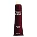 Sporting Goods : Maroon Face Paint