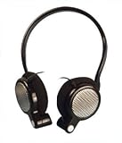 Review Grado  / iGrado headphones (black)