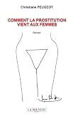 Comment la Prostitution Vient aux Femmes