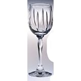 WINE 7oz set of 4