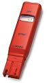 Hanna Instruments HI 98107, pHep pH Tester