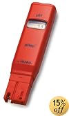 This item last updated: Oct 31, 2010