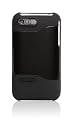 Griffin Clarifi Case For 3G iPhone