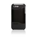 (GRIFFIN) iPhone 3G Clarifi Close Up Lens Case