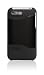 GRIFFIN 接写可能なマクロレンズ付きiPhone3G用ハードケース GRF-CLARIFI-IP