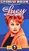 Lucy Show 2-Pack [VHS]