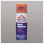 Spray Adhesive 11 oz can