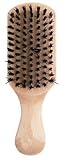Diane Salon Elements Hard Club Hair Brush #812