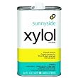 Sunnyside Corp. 82232 XYLOL