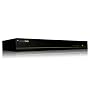 Simplism HDMI v1.3�Ή� ���z�@(1����2�o��)[HDMI Splitter 1:2] SmartSplit���� TR-HDMI-102 �u���b�N