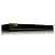 Simplism HDMI v1.3対応 分配機(1入力2出力)[HDMI Splitter 1:2] SmartSplit搭載 TR-HDMI-102 ブラック